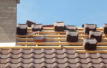 Penwortham Lane clay roofing costs