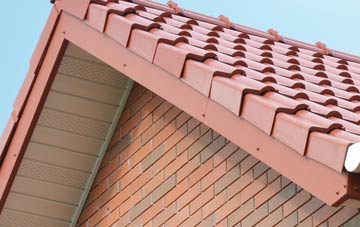 Penwortham Lane fascia repair quotes