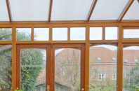 free Penwortham Lane conservatory insulation quotes