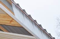 find rated Penwortham Lane fascia repair companies
