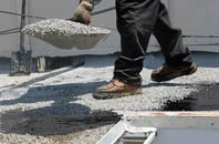 find rated Penwortham Lane flat roofing replacement companies