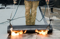 Penwortham Lane flat roof sealing quote