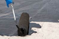 find rated Penwortham Lane roof sealing companies