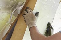 rated Penwortham Lane roof insulation companies