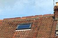 find local roofers